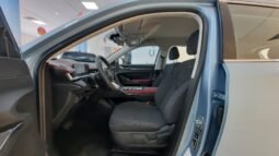 Haval H6 2024 full