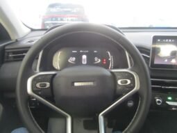 haval Jolion 2025 full