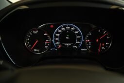 Chevrolet blazer 2023 full