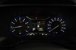 GAC GS3 2023 full