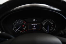 Cadillac XT 4 2023 full