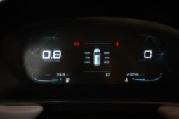 Chevrolet Captiva 2024 full