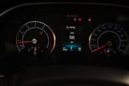 Haval H6 2020 full