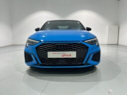 Audi A4 2024 full