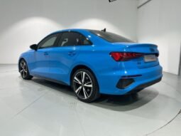 Audi A4 2024 full