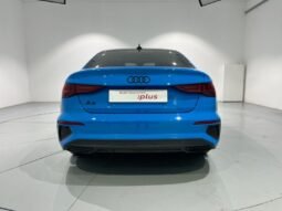 Audi A4 2024 full