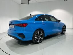 Audi A4 2024 full