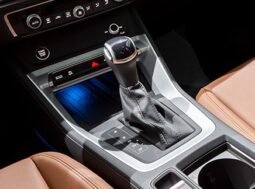 Audi Q3 Quattro 2023 full