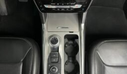 Ford Explorer 2022 full