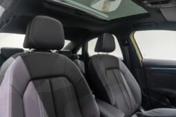 Audi A3 2023 full