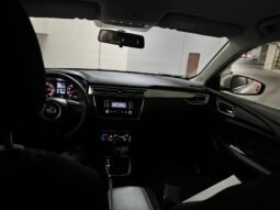 MG Rx5 2023 full