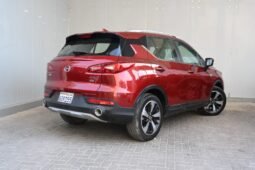 GAC GS 3 2023 full