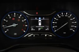 GAC GS3 2023 full