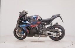 BMW M6 2025 full
