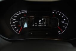 Chevrolet Groove LT 2023 full