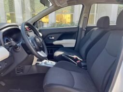 Toyota Rush 2023 full