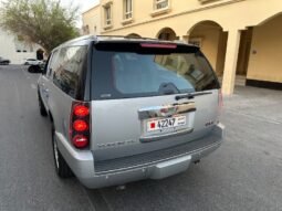 GMC Yukon XL 1500 2013 full