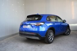 Honda ZRV 2023 full