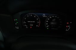 Honda ZRV 2023 full