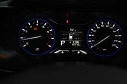 GAC GA4 2024 full