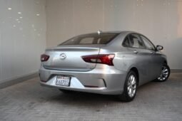 GAC GA4 2024 full