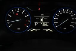 GAC GA4 2024 full