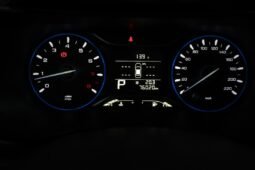 GAC GA4 2024 full