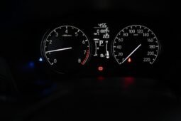 Honda City 2024 full