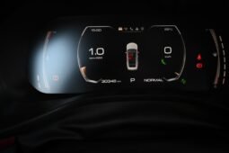 Haval Jolion 2023 full