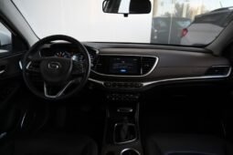 GAC GA4 2024 full