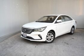 GAC GA4 2024