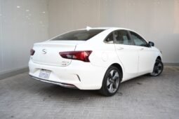 GAC GA4 2024 full