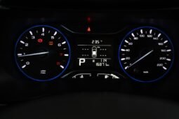 GAC GA4 2024 full