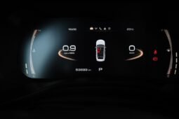 Haval Jolion 2023 full