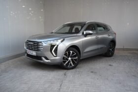 Haval Jolion 2023