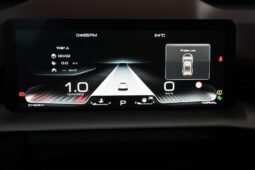 Haval H6 2023 full