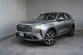 Haval H6 2023
