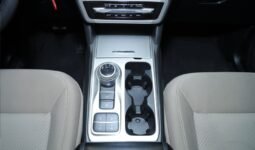 Ford Explorer 2022 full