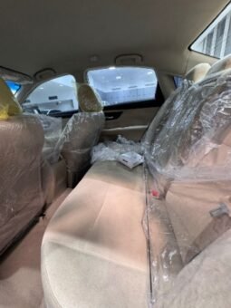 Nissan Altima 2013 full