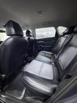 Kia Seltos S 2024 full