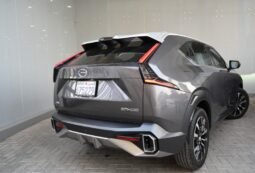 GAC EMKOO 2024 full