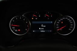 Chevrolet Blazer 2024 full