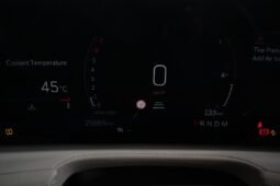 Cadillac XT 4 2024 full