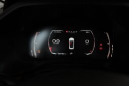 Haval Jolion 2024 full
