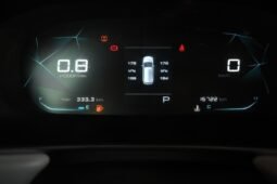 Chevrolet Captiva 2024 full