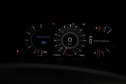 Cadillac Escalade 2020 full