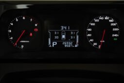 GAC GS3 2026 full