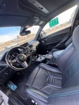BMW M235i 2019 full