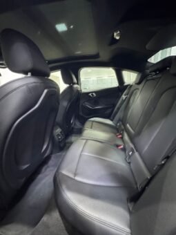 BMW 220i 2023 full