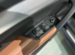 Audi Q5 2025 full
